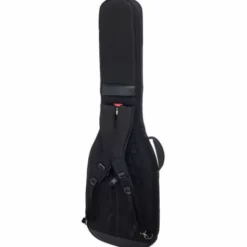 Thomann SafeCase 80 bass guitar Bag