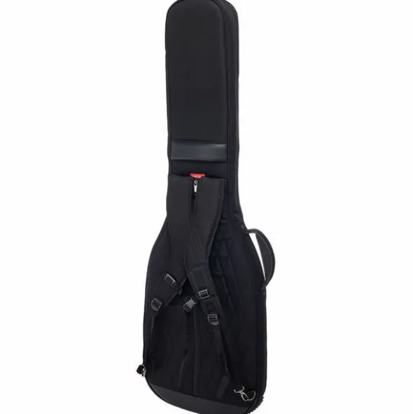 Thomann SafeCase 80 bass guitar Bag
