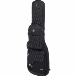 Thomann SafeCase 80 bass guitar Bag