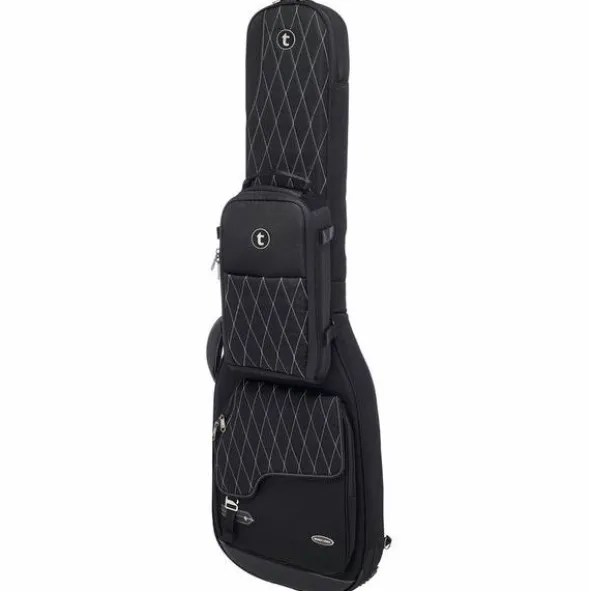 Thomann SafeCase 80 bass guitar Bag