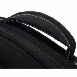 Thomann SafeCase 80 bass guitar Bag