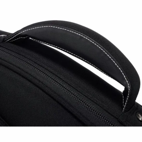 Thomann SafeCase 80 bass guitar Bag