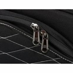Thomann SafeCase 80 bass guitar Bag