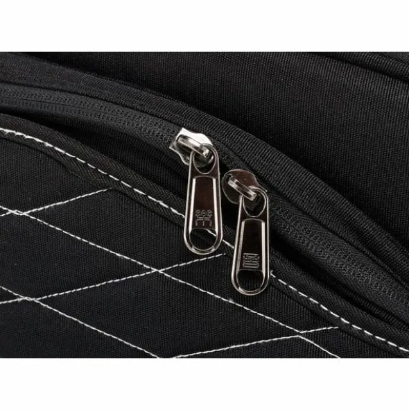 Thomann SafeCase 80 bass guitar Bag