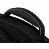 Thomann SafeCase 80 E-Guitar Bag