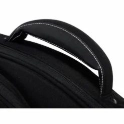Thomann SafeCase 80 E-Guitar Bag