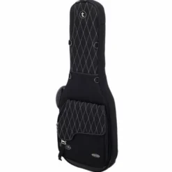 Thomann SafeCase 80 E-Guitar Bag