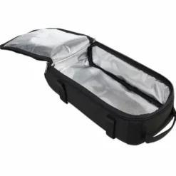 Thomann SafeCase 80 E-Guitar Bag