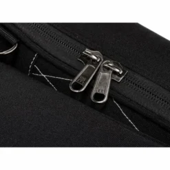 Thomann SafeCase 80 E-Guitar Bag