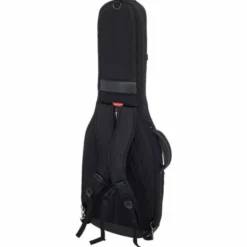 Thomann SafeCase 80 E-Guitar Bag