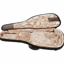 Thomann SafeCase 80 E-Guitar Bag