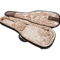 Thomann SafeCase 80 E-Guitar Bag