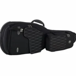 Thomann SafeCase 80 E-Guitar Bag