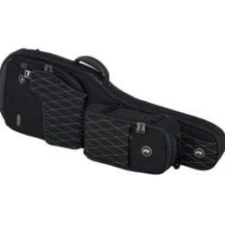 Thomann SafeCase 80 E-Guitar Bag