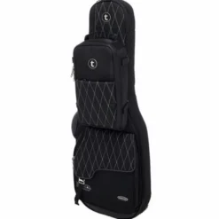 Thomann SafeCase 80 E-Guitar Bag