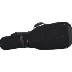 Thomann SafeCase 80 E-Guitar Bag