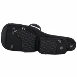 Thomann SafeCase 80 E-Guitar Bag