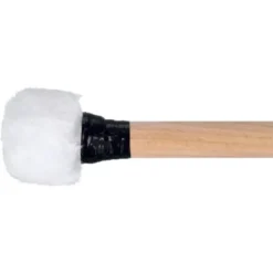 Thomann Samba Mallet White