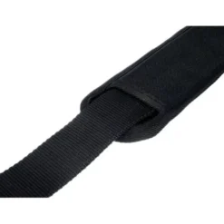 Thomann Samba Shoulder Strap SL2 Black