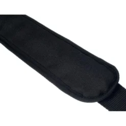 Thomann Samba Shoulder Strap SL2 Black