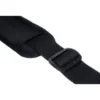 Thomann Samba Strap SL1 Black