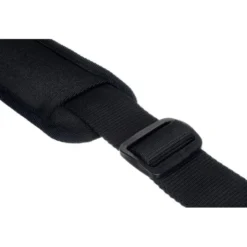 Thomann Samba Strap SL1 Black