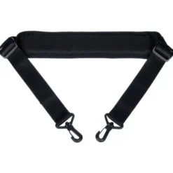 Thomann Samba Strap SL1 Black