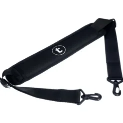 Thomann Samba Strap SL1 Black