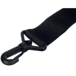 Thomann Samba Strap SL1 Black