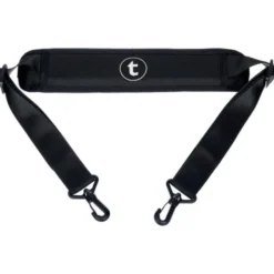 Thomann Samba Strap SL1 Black