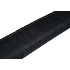 Thomann Samba Strap SL1 Black
