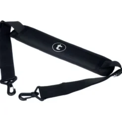 Thomann Samba Strap SL1 Black