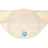 Thomann SBB30 Singing Bowl Bag