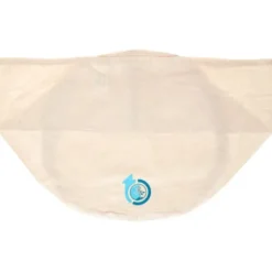 Thomann SBB30 Singing Bowl Bag