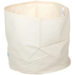 Thomann SBB30 Singing Bowl Bag