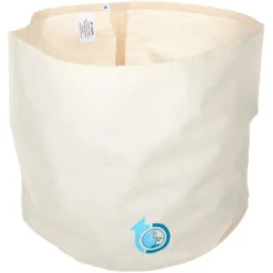Thomann SBB30 Singing Bowl Bag