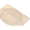 Thomann SBB26 Singing Bowl Bag