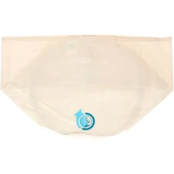 Thomann SBB26 Singing Bowl Bag