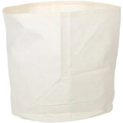 Thomann SBB26 Singing Bowl Bag