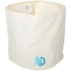 Thomann SBB26 Singing Bowl Bag