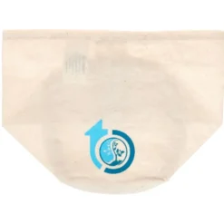 Thomann SBB14 Singing Bowl Bag