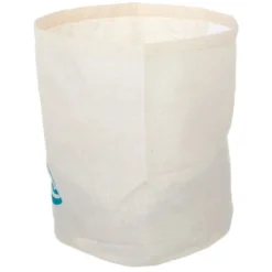 Thomann SBB14 Singing Bowl Bag
