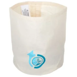 Thomann SBB14 Singing Bowl Bag