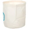 Thomann SBB10 Singing Bowl Bag