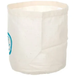 Thomann SBB10 Singing Bowl Bag