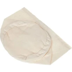 Thomann SBB10 Singing Bowl Bag