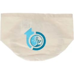 Thomann SBB10 Singing Bowl Bag