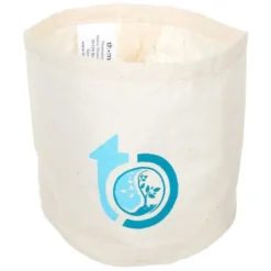 Thomann SBB10 Singing Bowl Bag