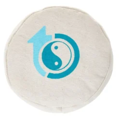 Thomann SBC10 Singing Bowl Cushion