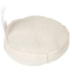 Thomann SBC10 Singing Bowl Cushion